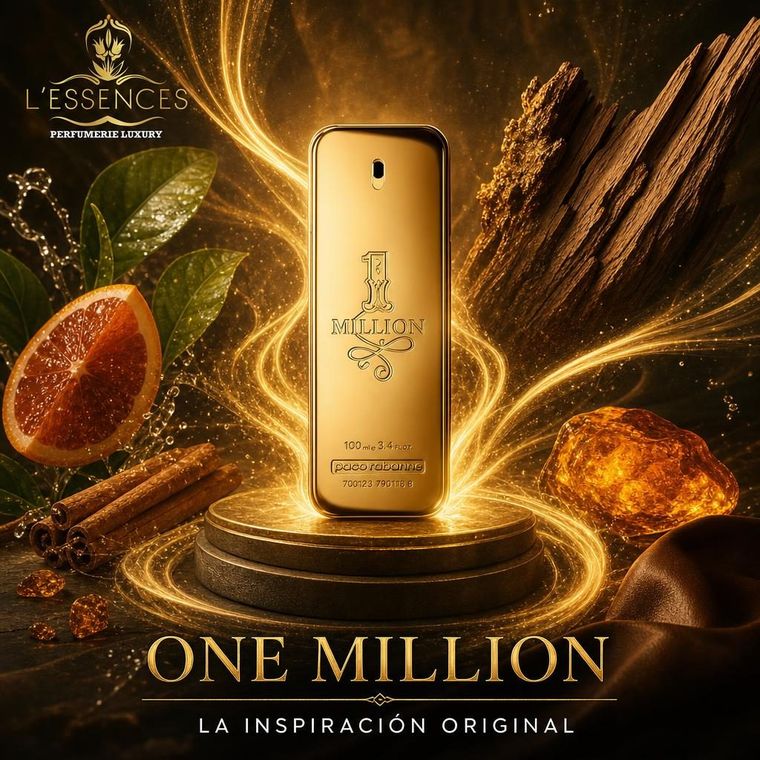 One Million
