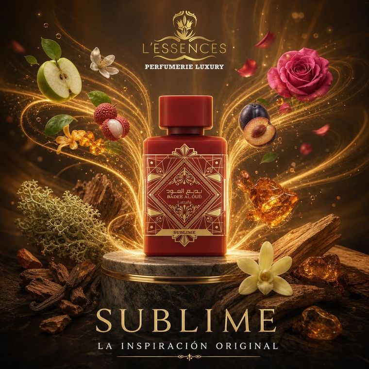 Sublime