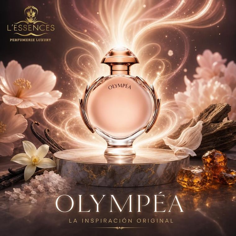 Olympea