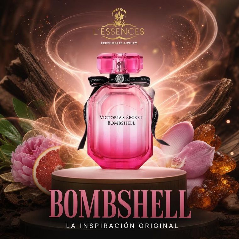 Bombshell