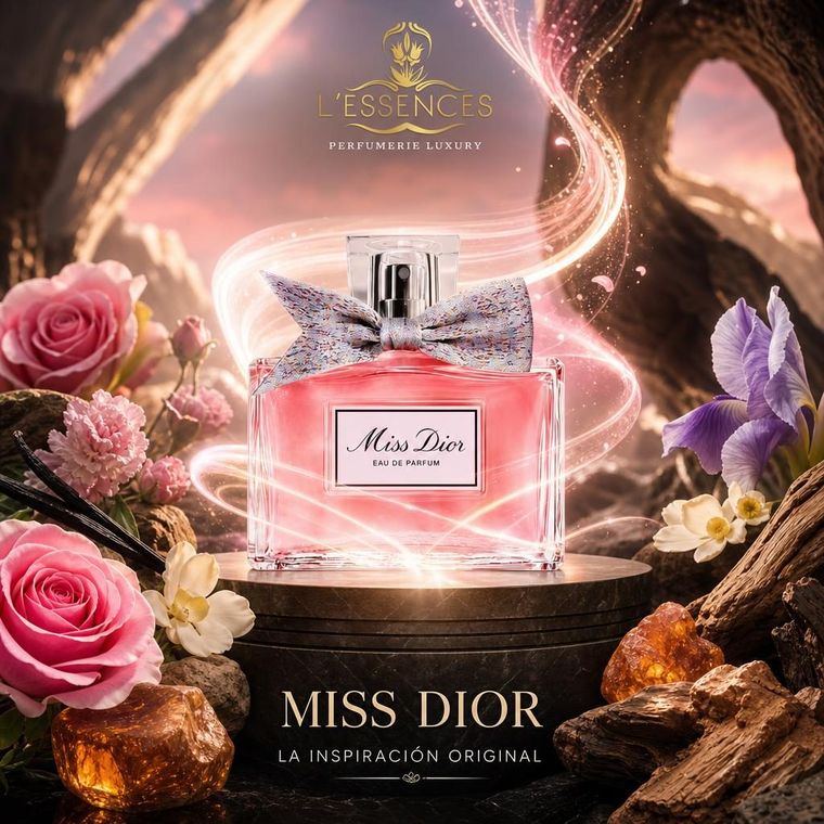 Miss Dior