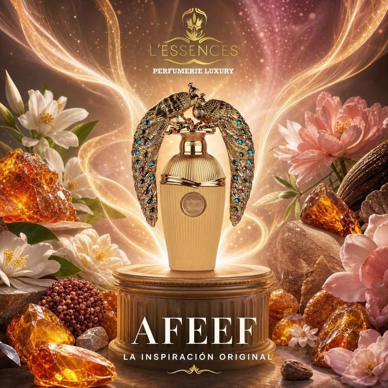 Afeef
