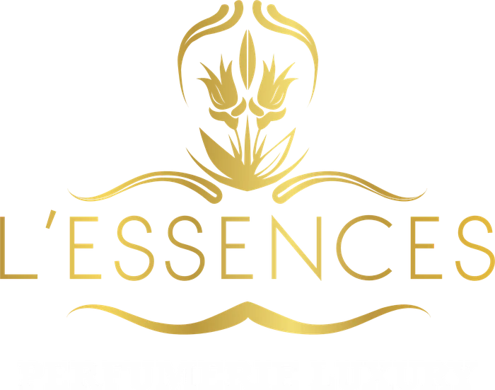 L'ESSENCES · Perfumerie Luxury